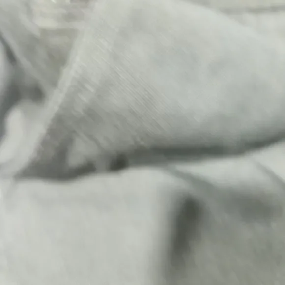 Carhartt Dungarees Adult 46x32 Black Overalls Quilted Duck Bib Double Knee Mens - Picture 5 of 15